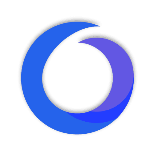 Oblix Logo